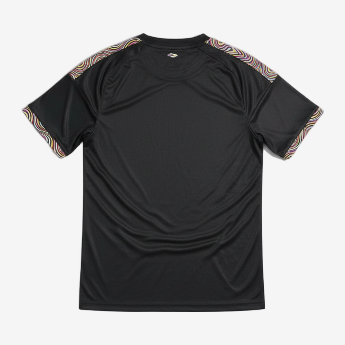 Lyon Away 26/27 Player Edition Shirt
