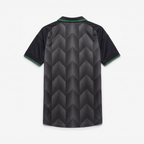 Lens Away 26/27 Men's Shirt