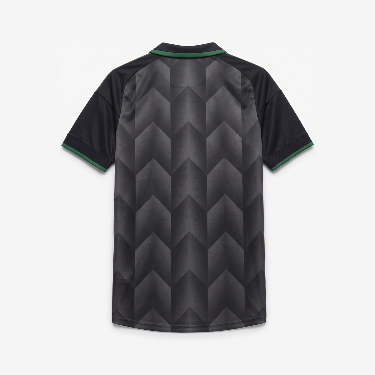 Lens Away 26/27 Men's Shirt