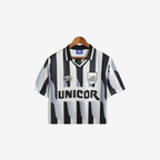 Santos Retro Away 1998 Men's Shirt