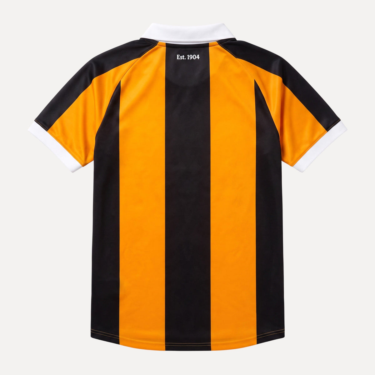Hull City Home 26/27 Men's Shirt