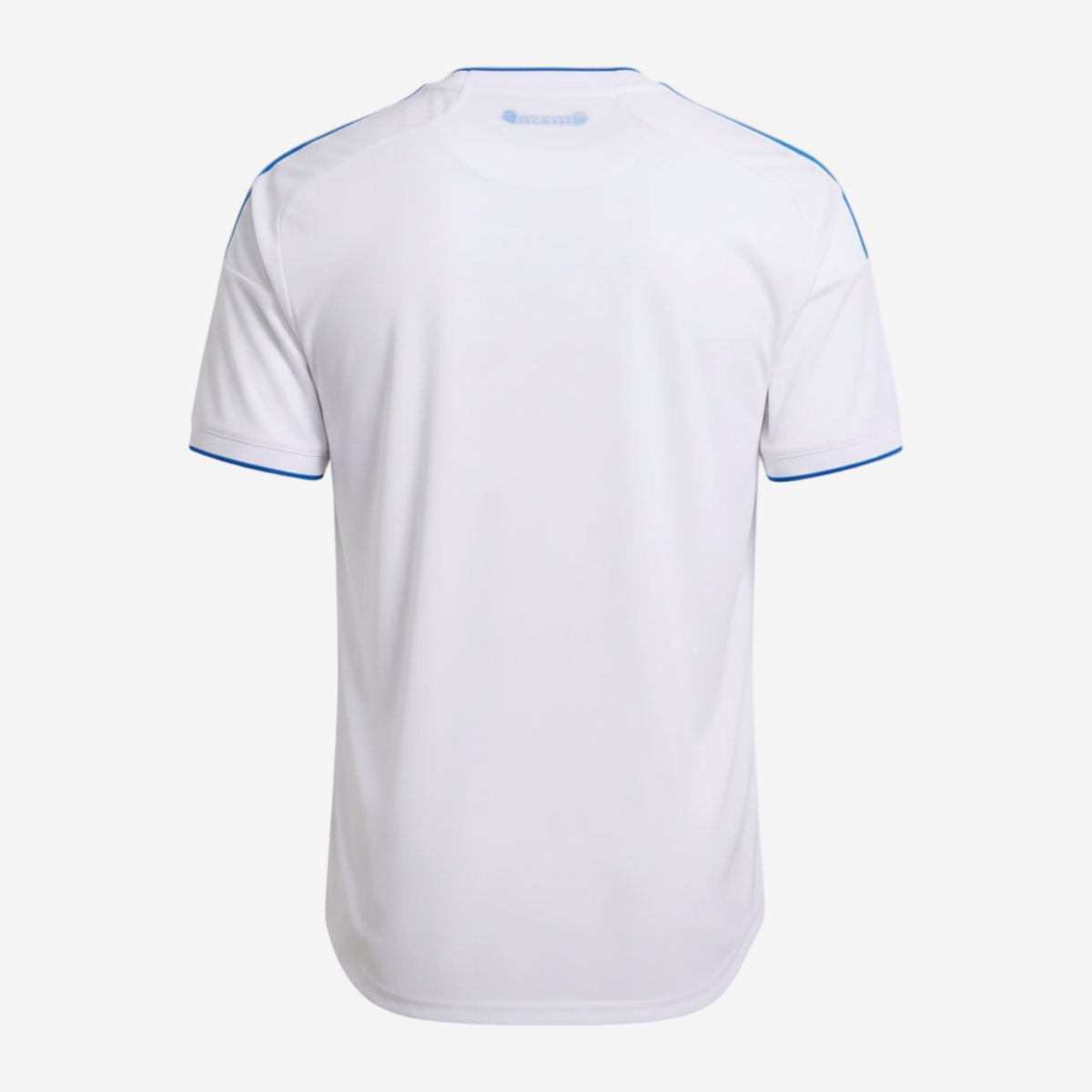 San Diego FC Away 26/27 Men's Shirt