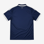 Olympiacos Away 26/27 Men's Shirt