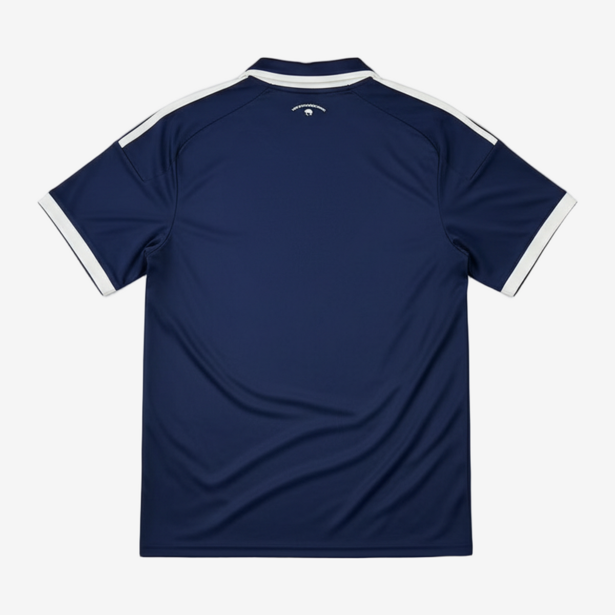 Olympiacos Away 26/27 Men's Shirt