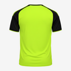 Sheffield United Third 26/27 Men's Shirt