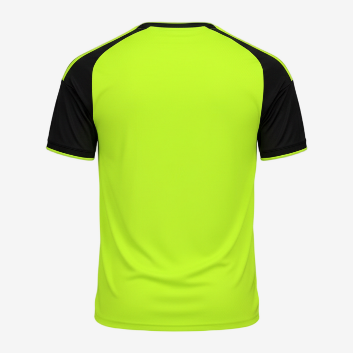 Sheffield United Third 26/27 Men's Shirt