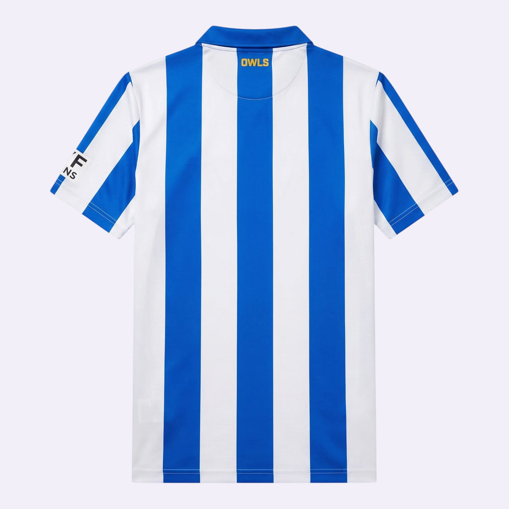 Sheffield Wednesday Home 26/27 Men's Shirt