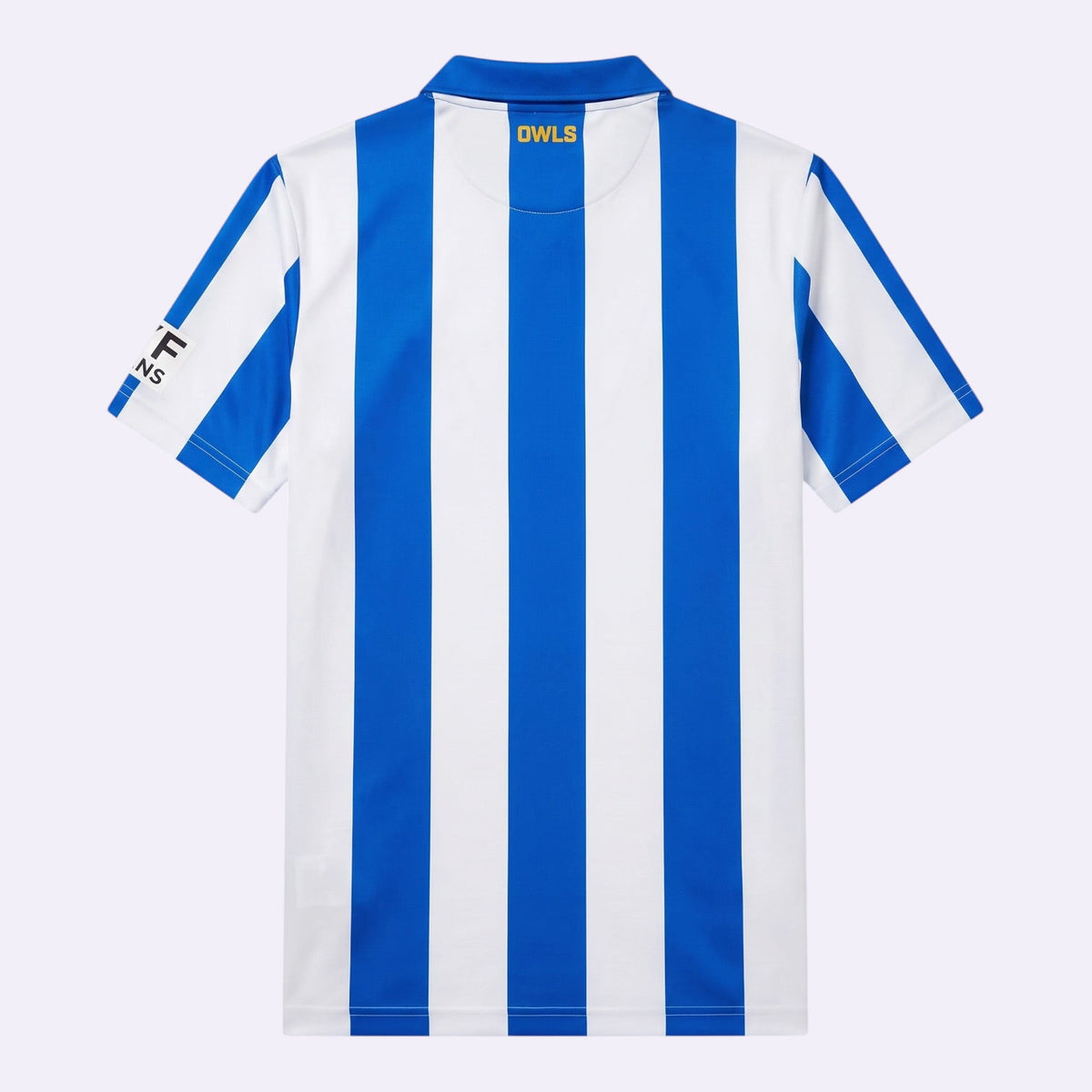 Sheffield Wednesday Home 26/27 Men's Shirt