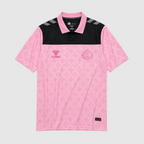 Sunderland Away 26/27 Men's Shirt