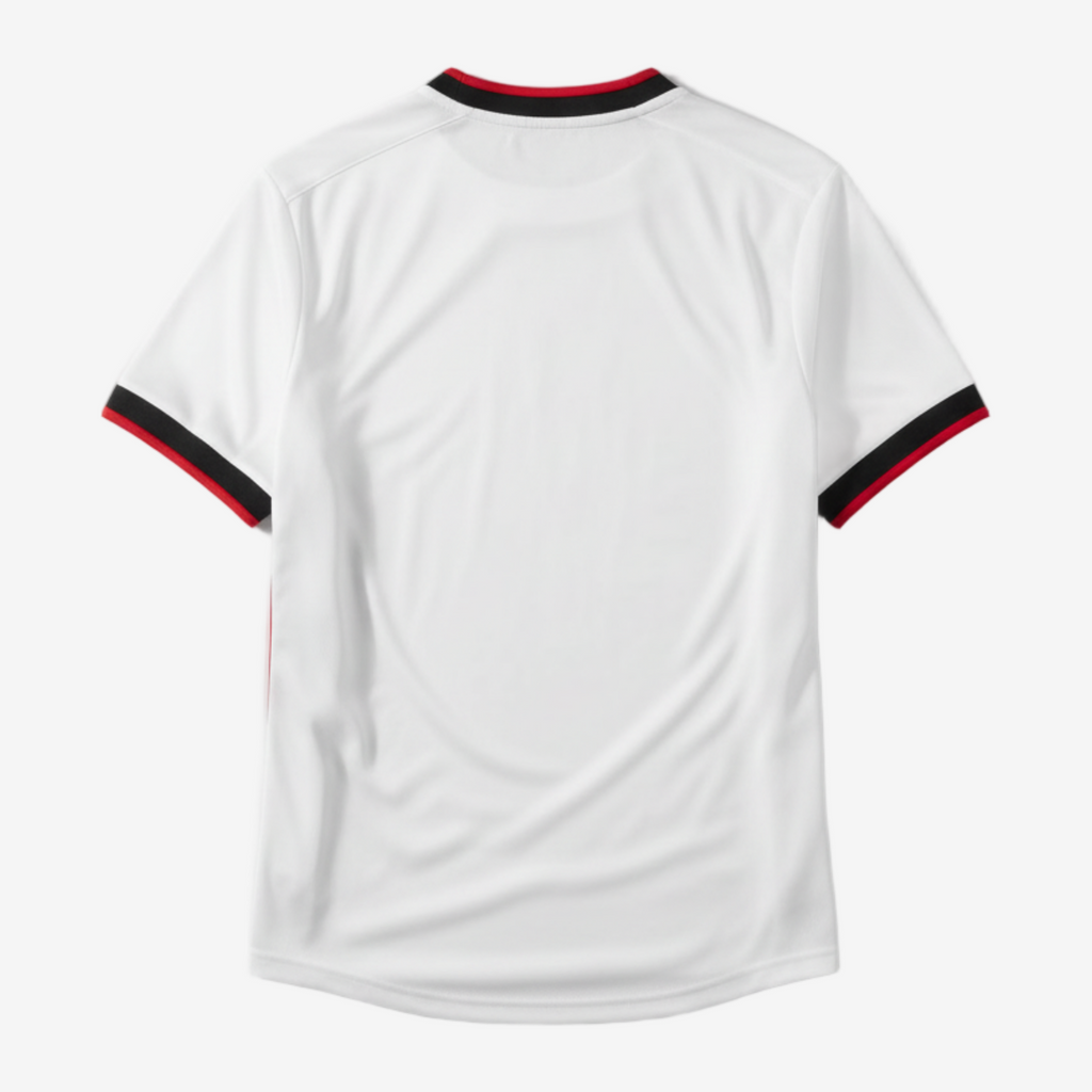 Sheffield United Away 26/27 Men's Shirt