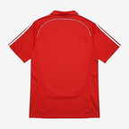 Liverpool Retro Home 06/07 Men's Shirt