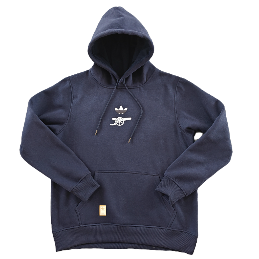 Arsenal Hoodie