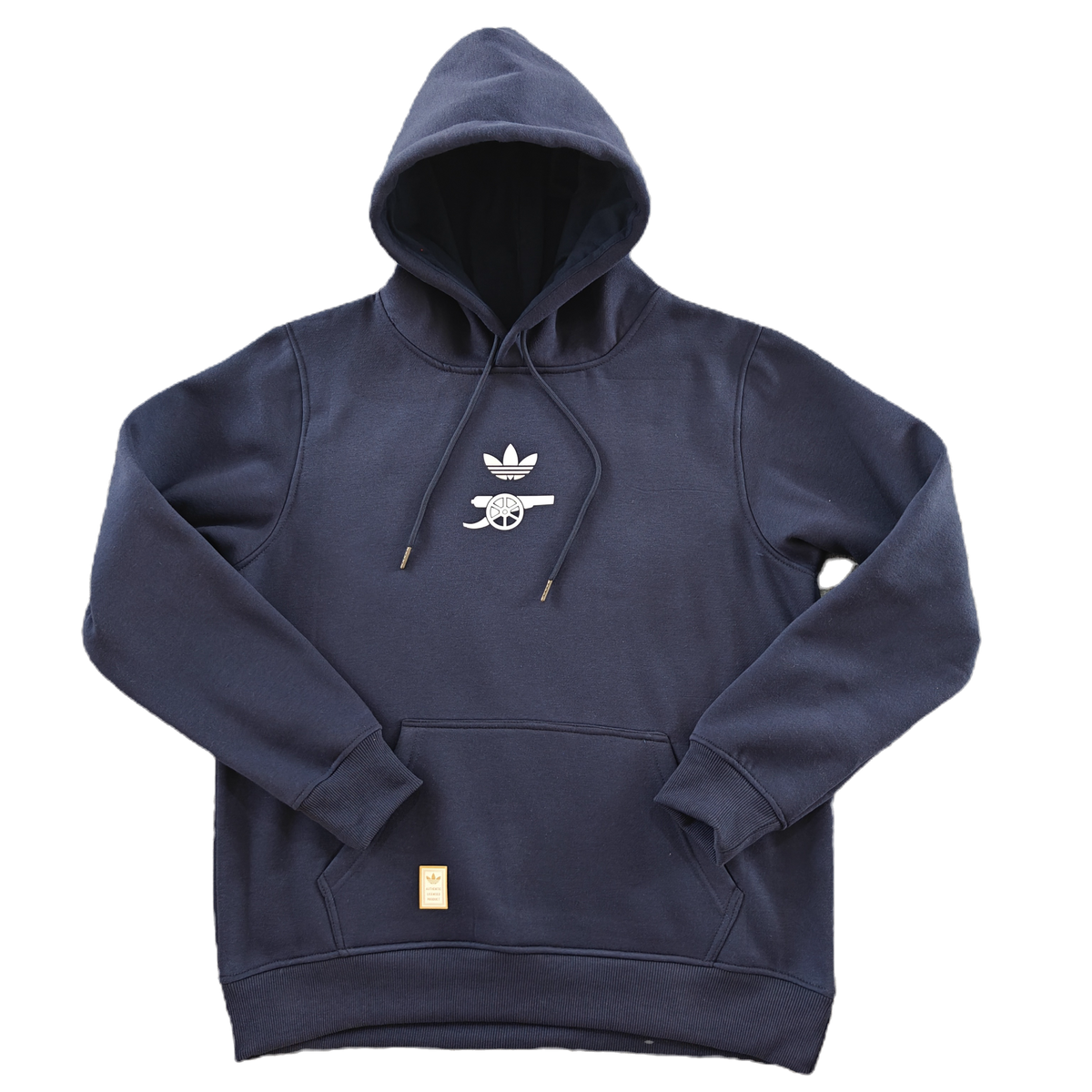 Arsenal Hoodie