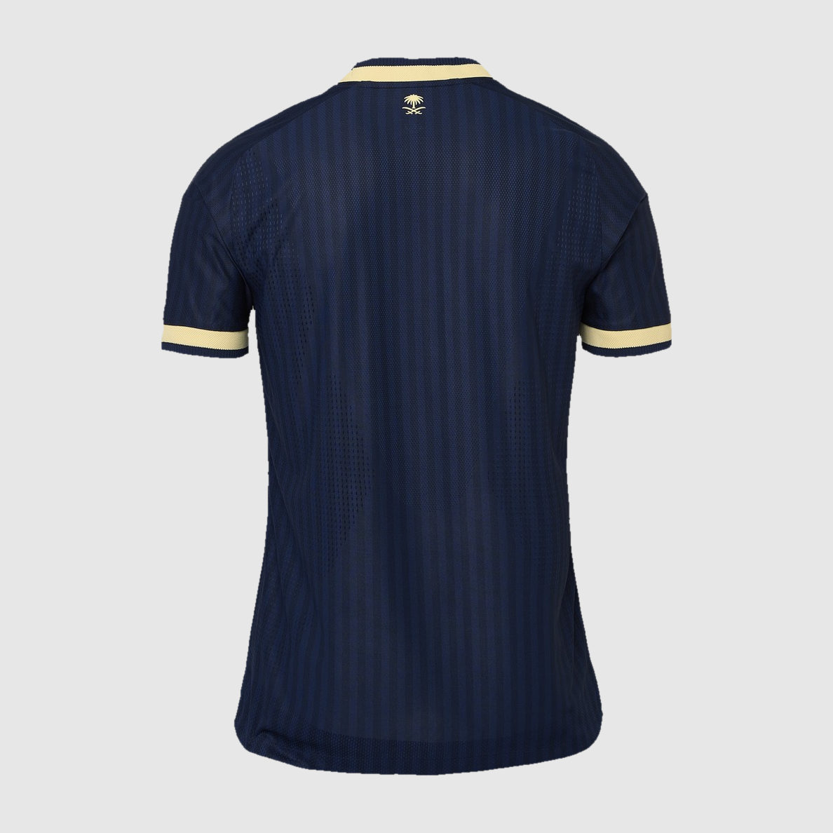 Al-Nassr Away 26/27 Men's Shirt