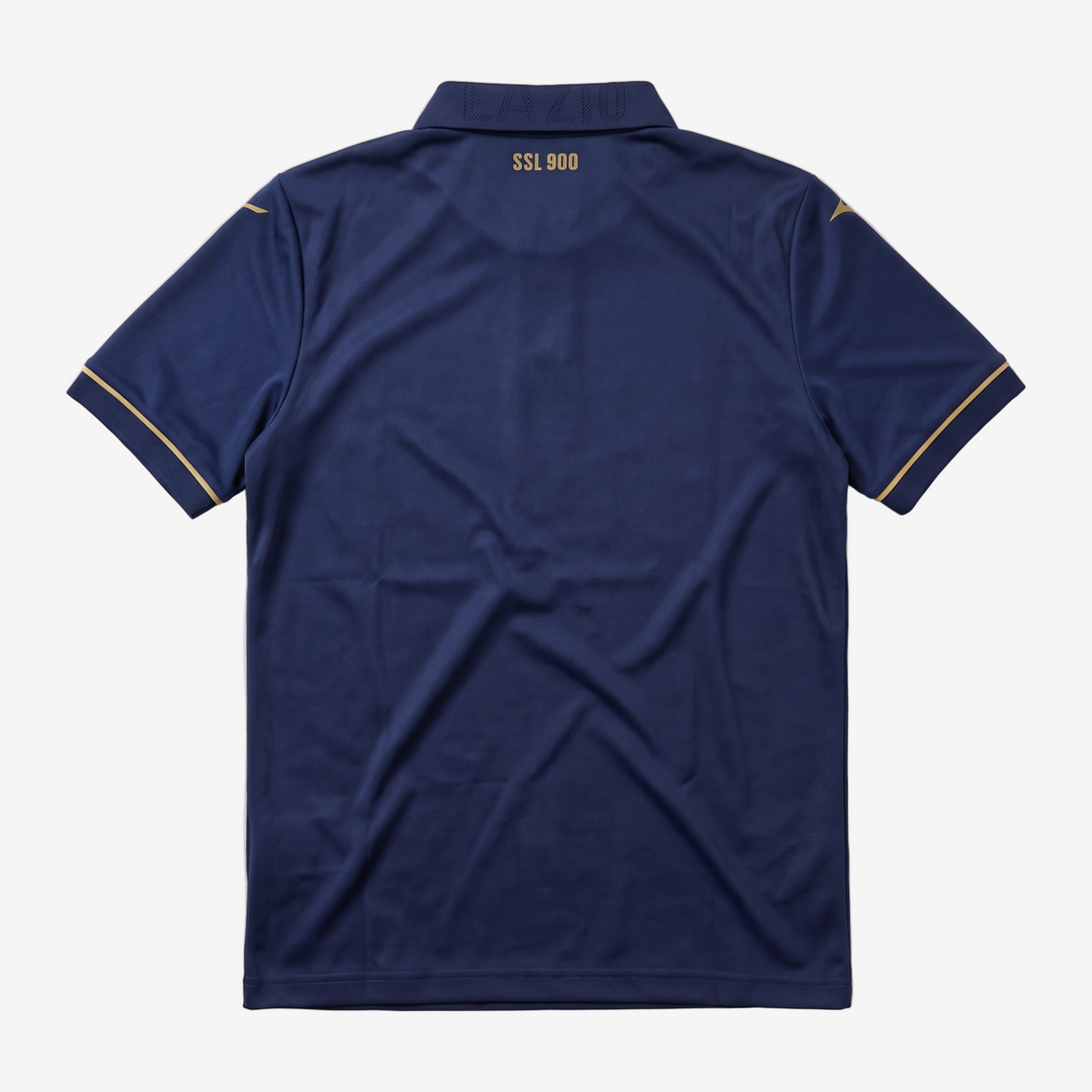Lazio Third 26/27 Men's Shirt