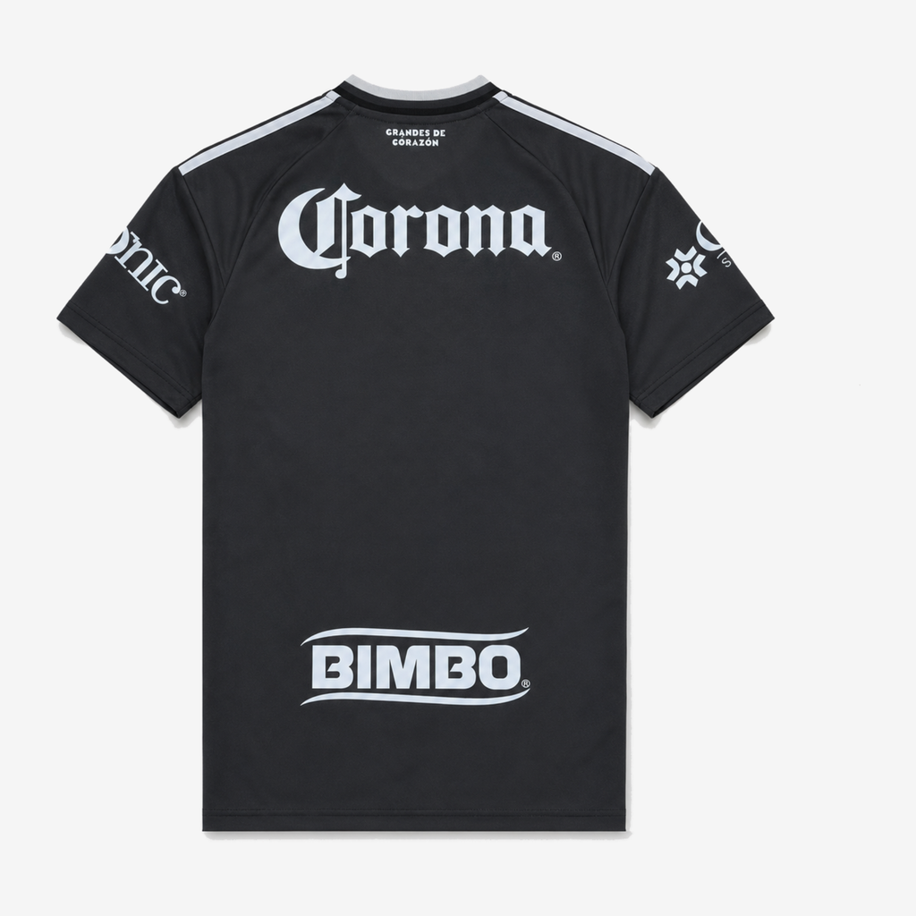 Club America Away 26/27 Player Edition Shirt