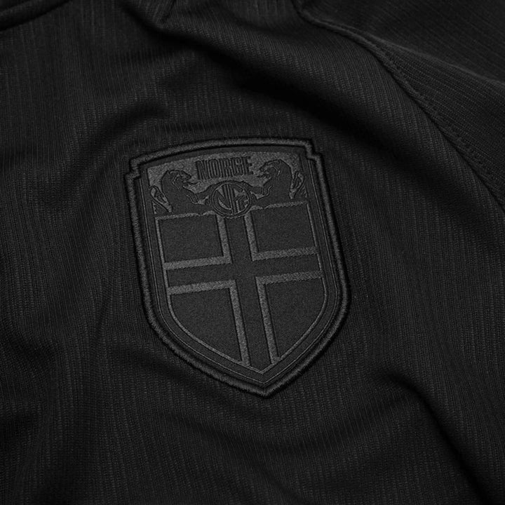Norway Away 26/27 Men's Shirt