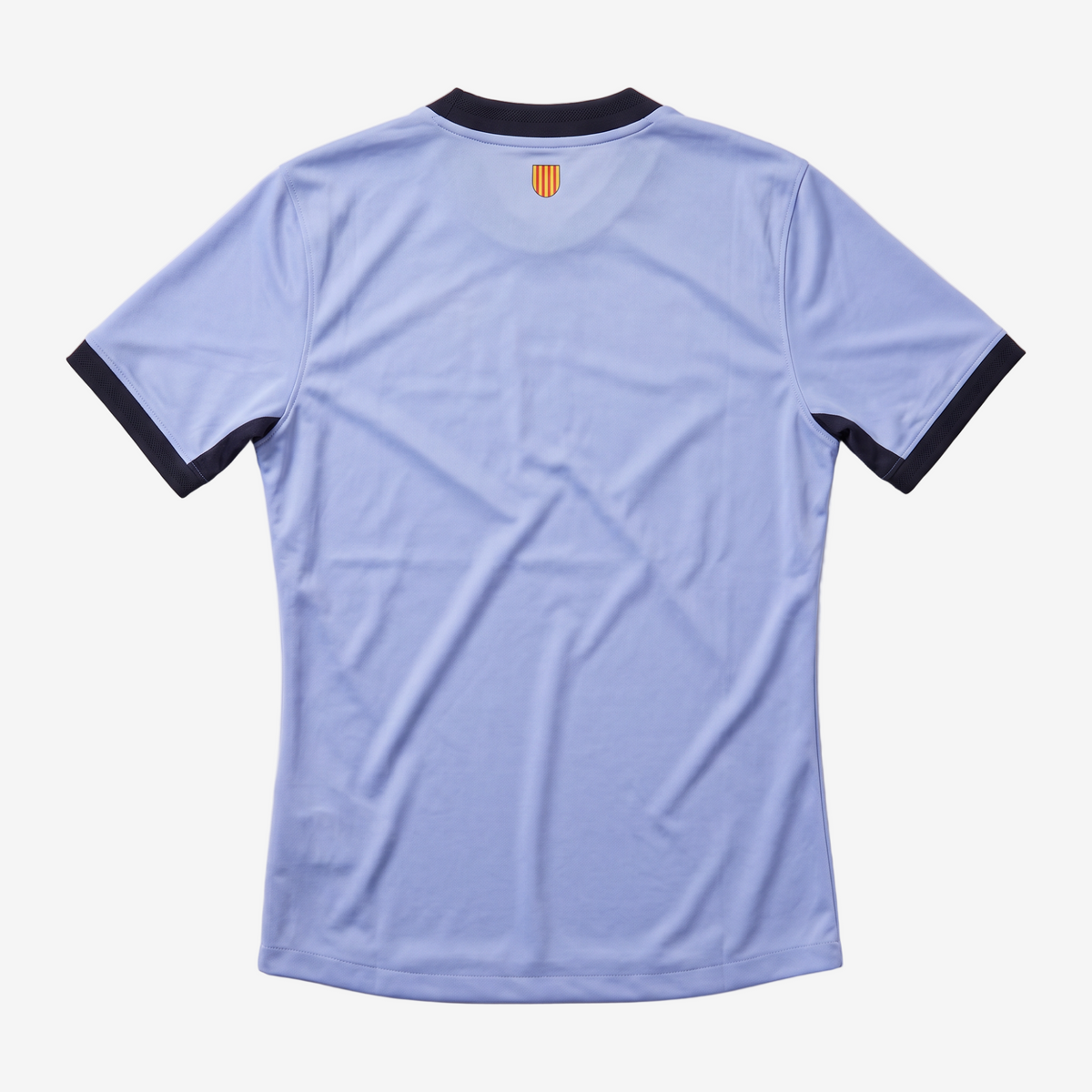 Marseille Third 26/27 Player Edition Shirt