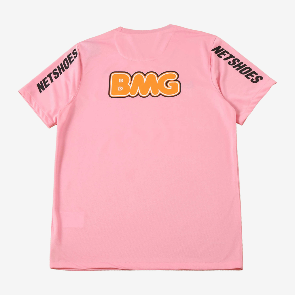 Santos Retro 2013 Men's Shirt