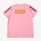 Santos Retro 2013 Men's Shirt