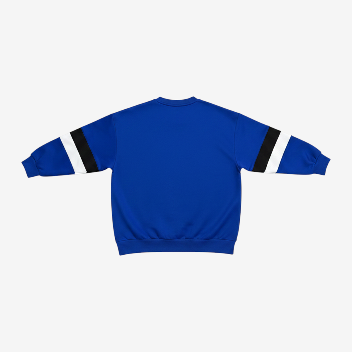Inter Milan Hoodie