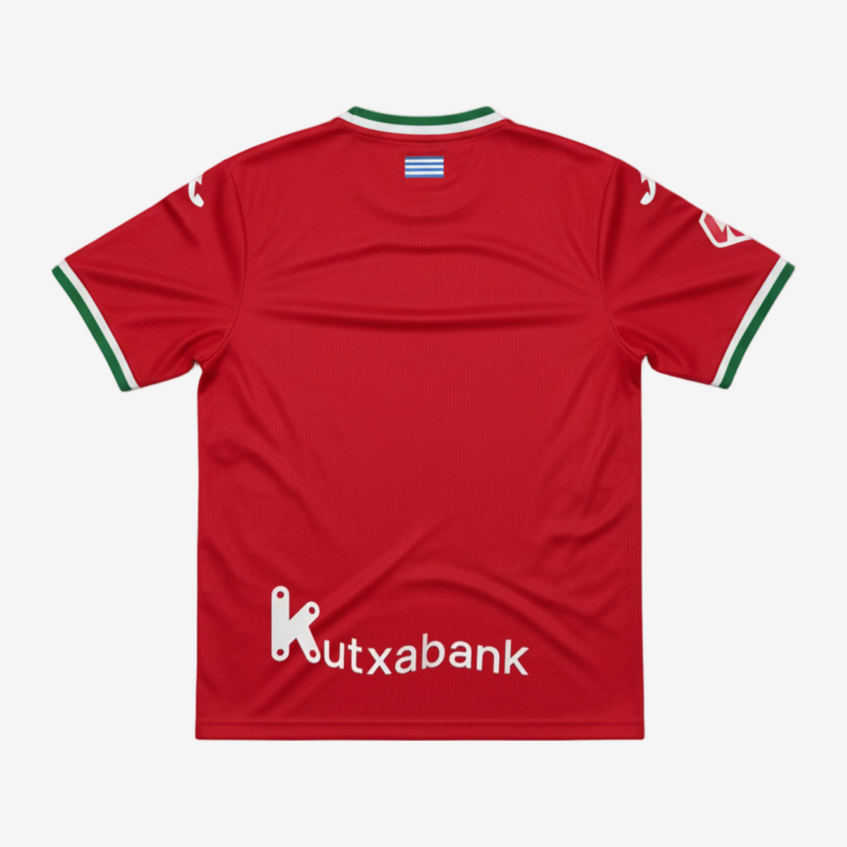 Real Sociedad Third 26/27 Men's Shirt