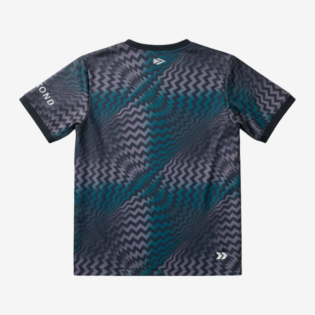PSG Goalkeeper 26/27 Shirt