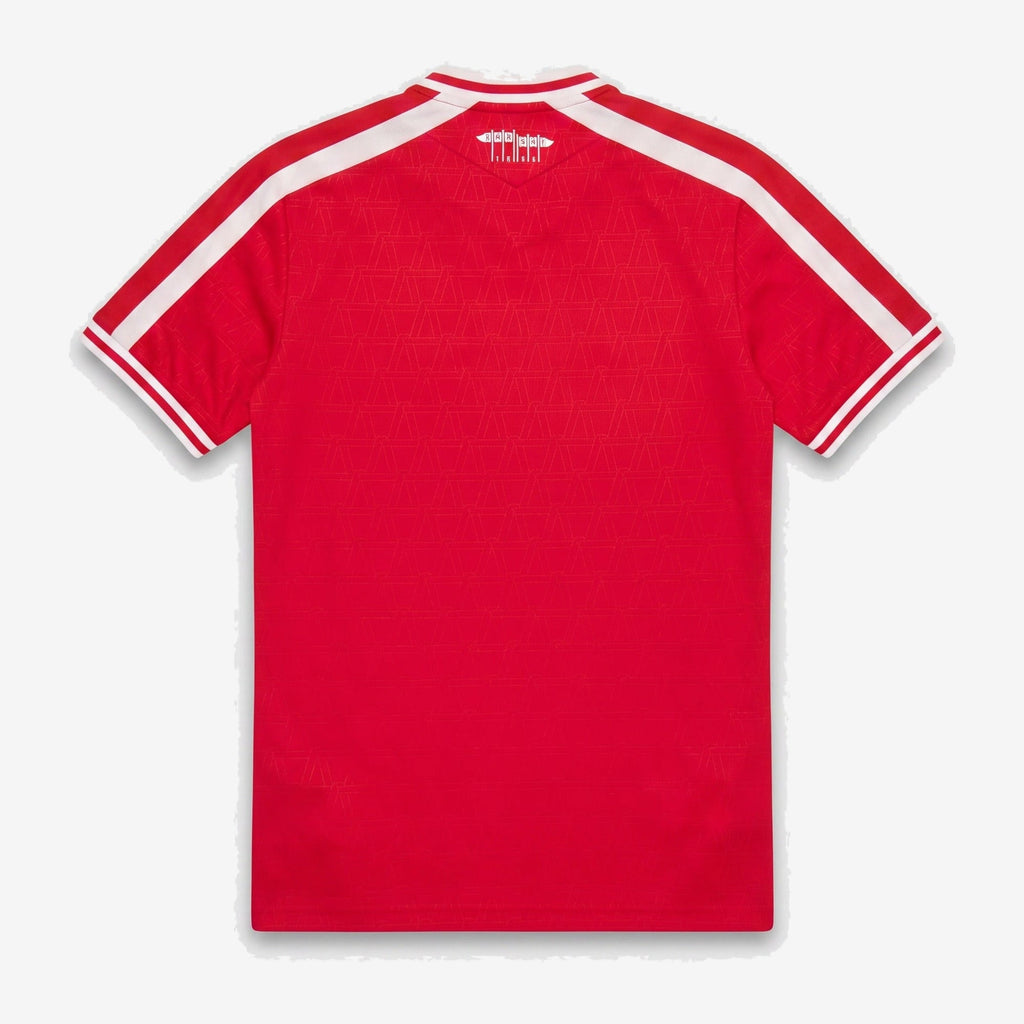 Wrexham Home 26/27 Men's Shirt