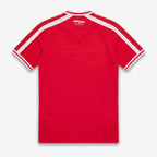 Wrexham Home 26/27 Men's Shirt