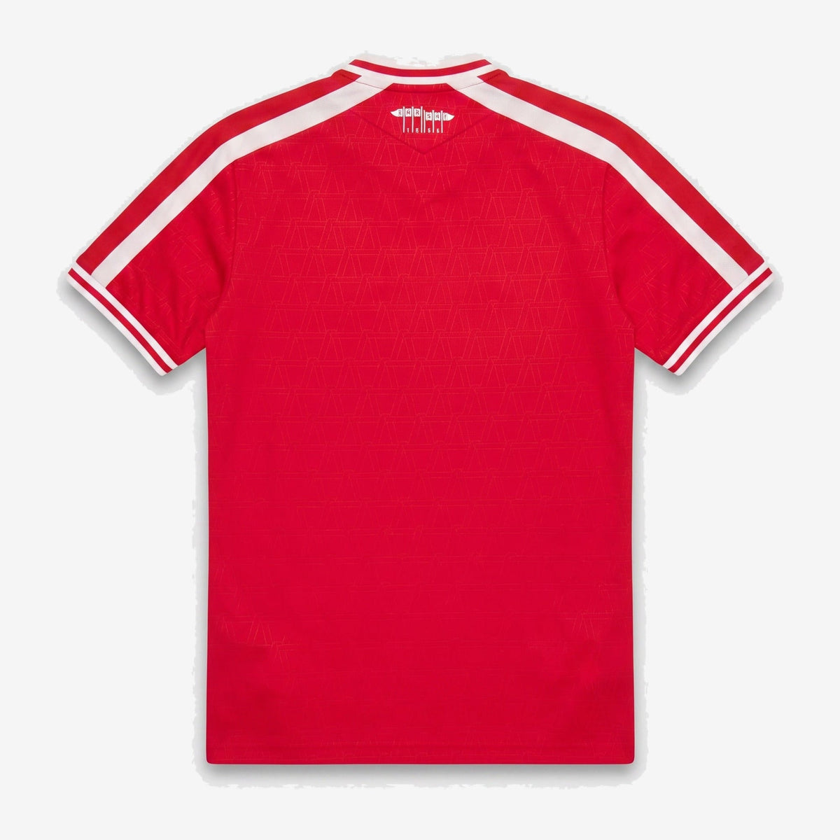 Wrexham Home 26/27 Men's Shirt