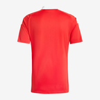 Chicago Fire Home 26/27 Men's Shirt