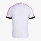 Aberdeen Away 26/27 Men's Shirt