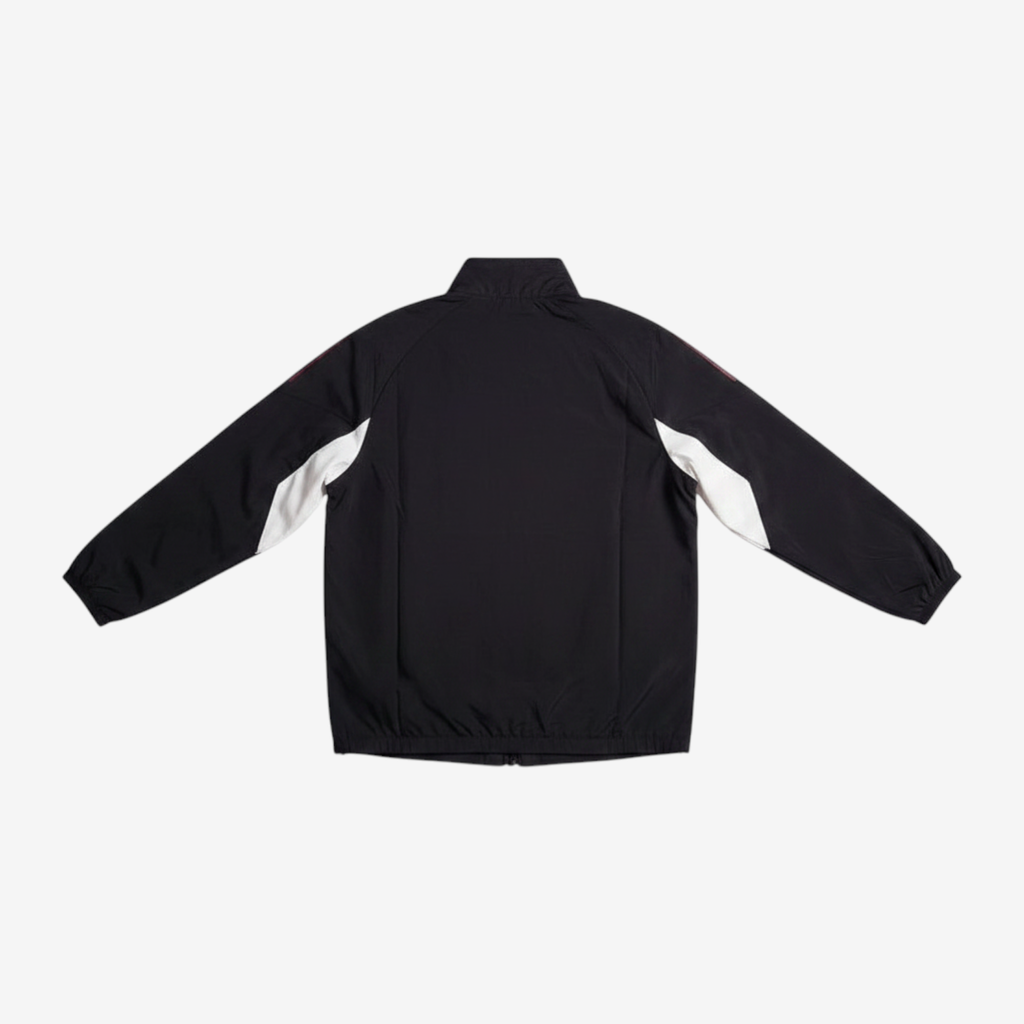 Liverpool Windbreaker 26/27