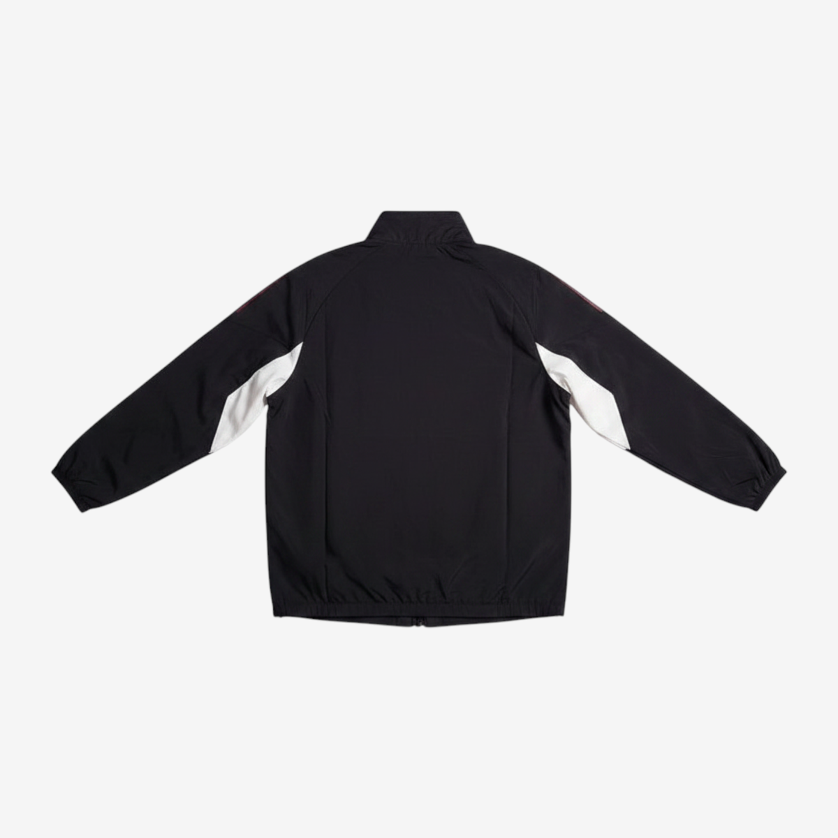 Liverpool Windbreaker 26/27