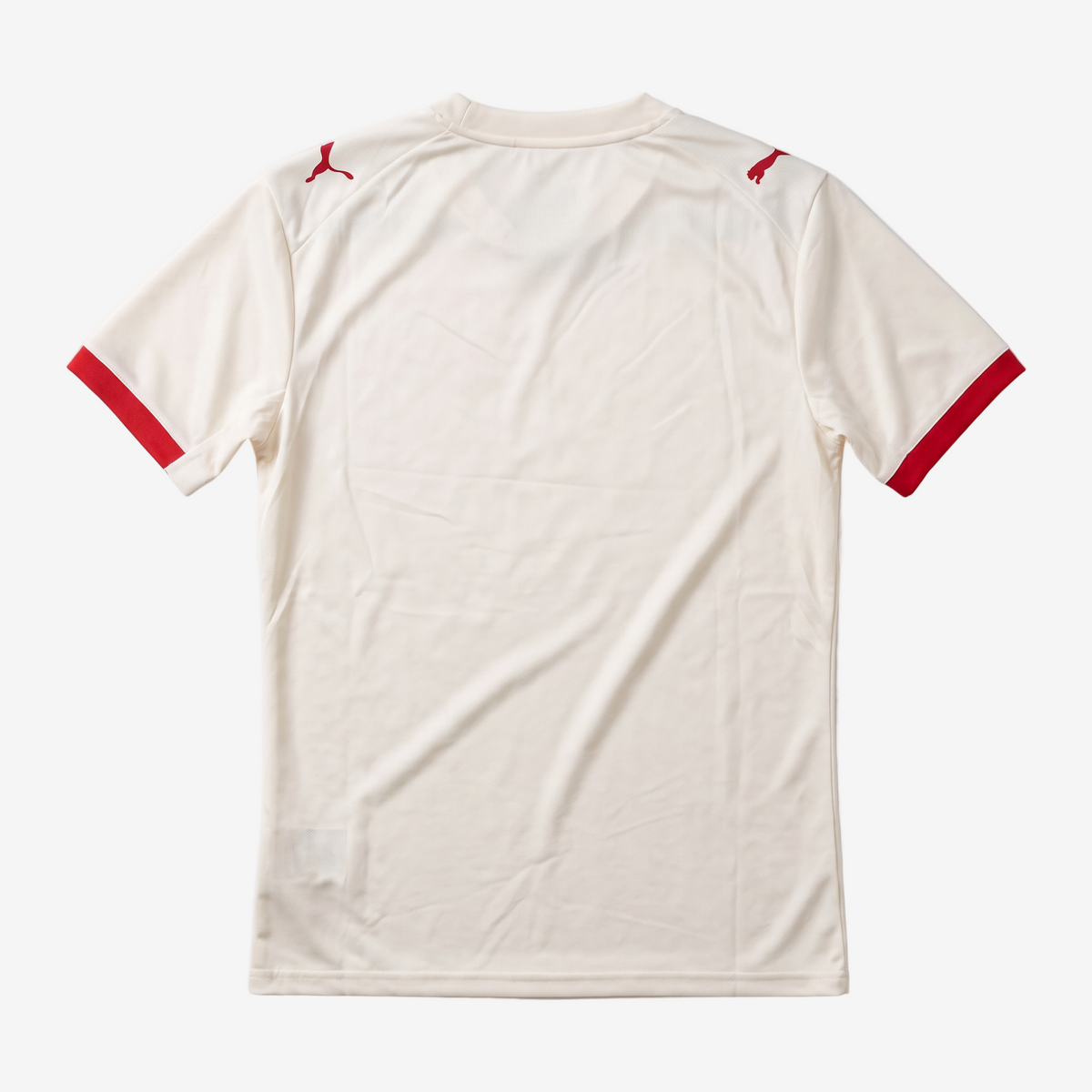 Southampton Third 26/27 Men's Shirt
