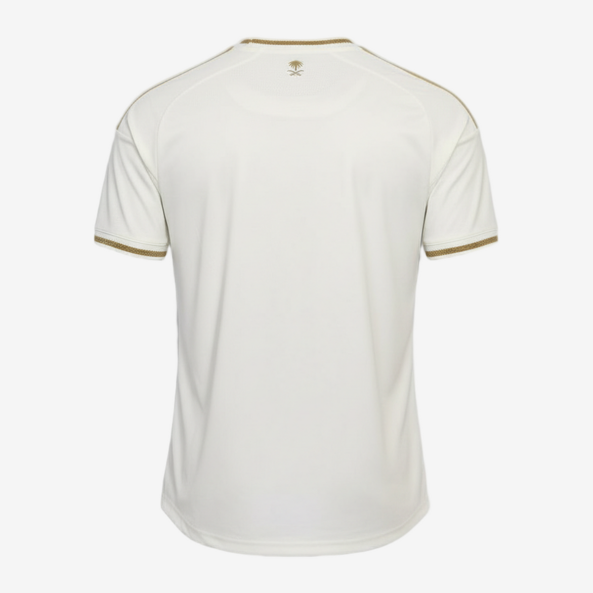 Al-Nassr Third 26/27 Men's Shirt