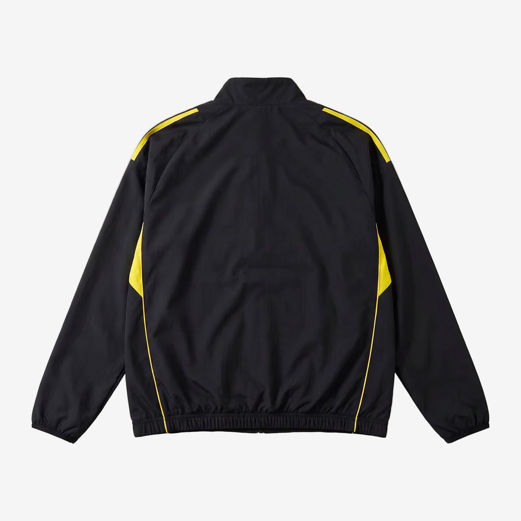 Fenerbahce Windbreaker