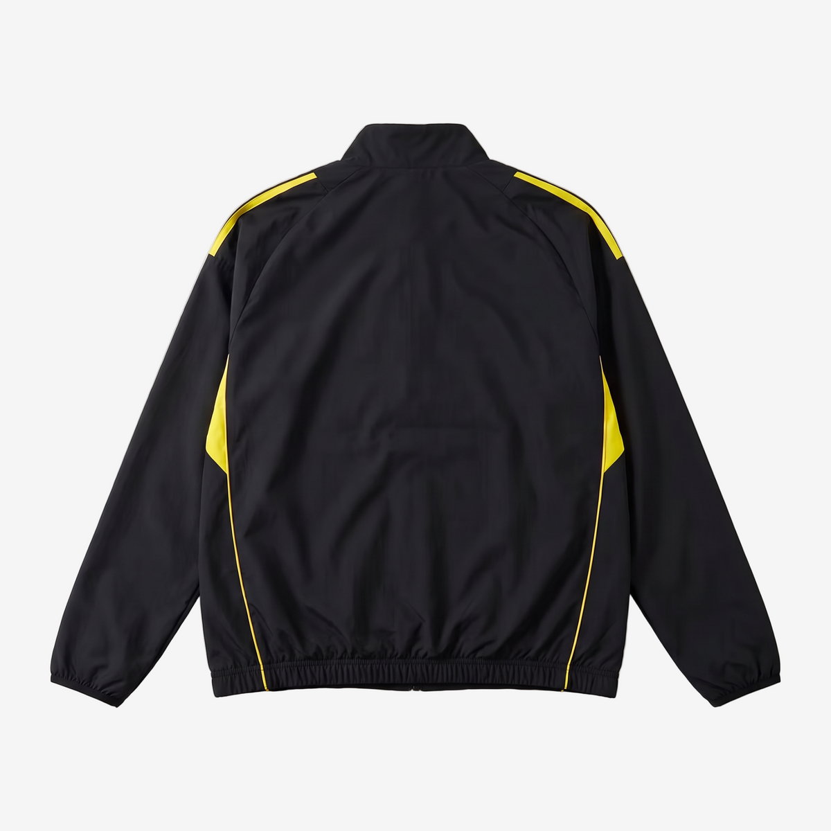 Fenerbahce Windbreaker