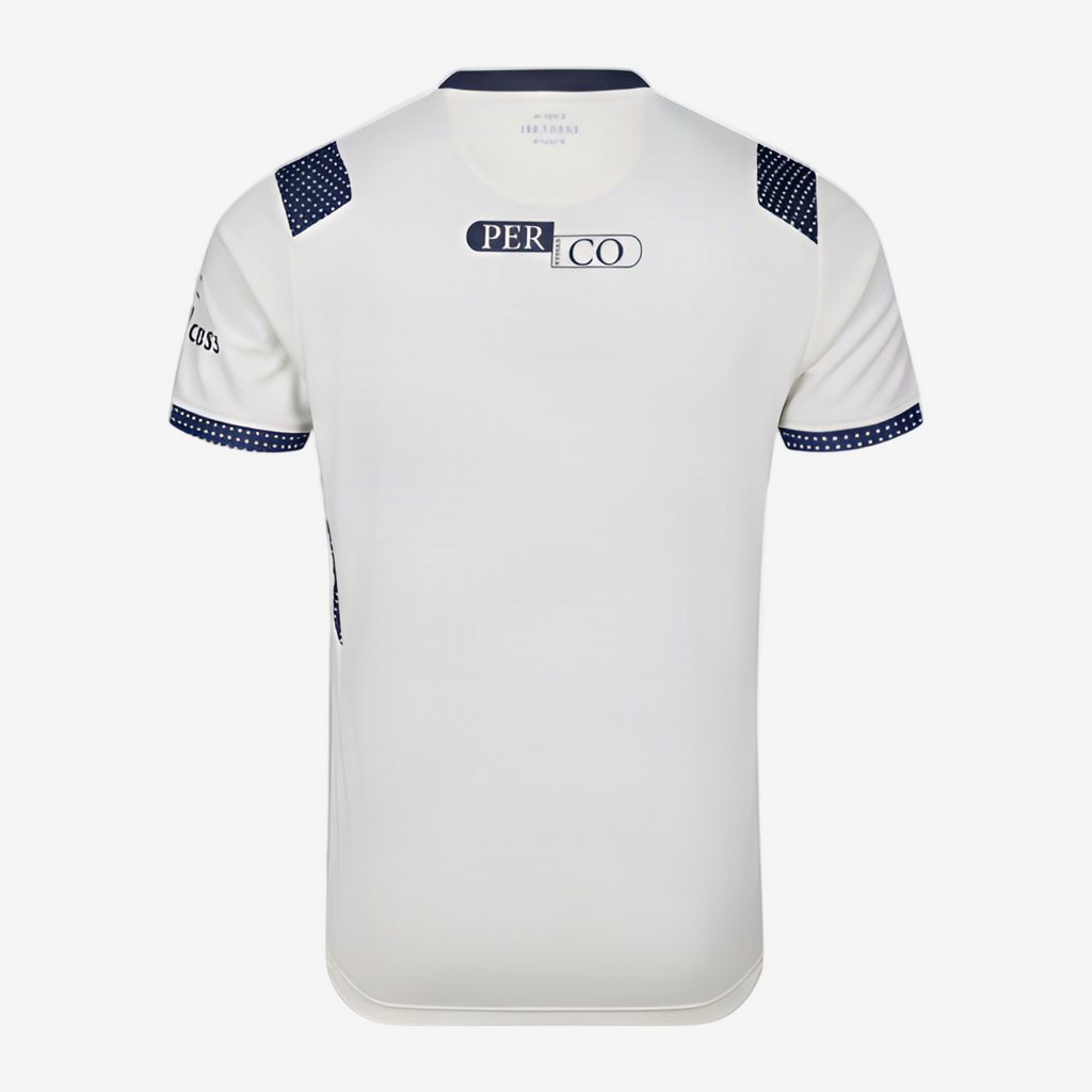 Middlesbrough Away 26/27 Men's Shirt