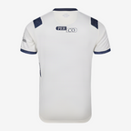 Middlesbrough Away 26/27 Men's Shirt