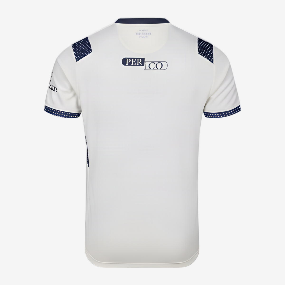 Middlesbrough Away 26/27 Men's Shirt