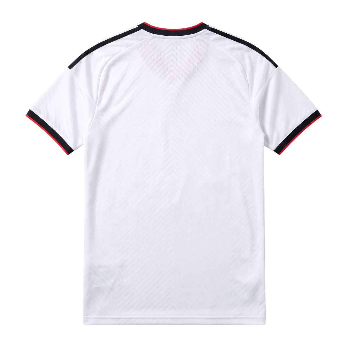 Fulham Home 26/27 Men's Shirt