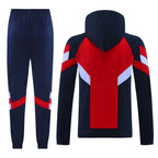 Arsenal Tracksuit