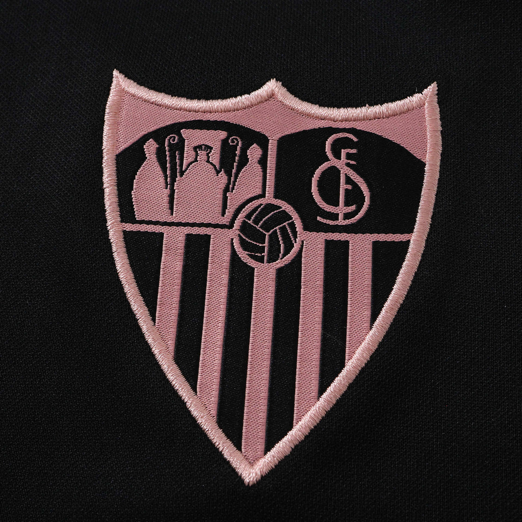 Sevilla Third 26/27 Men's Shirt