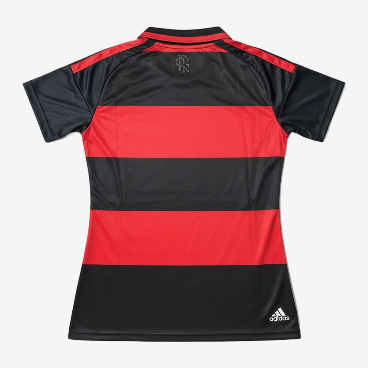 Flamengo Home 26/27 Women's Shirt