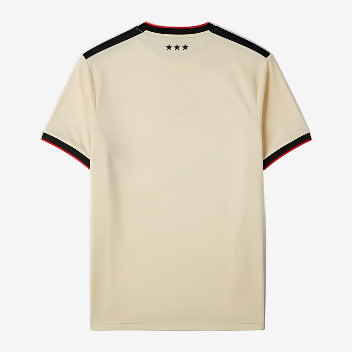 Ipswich Town Away 26/27 Player Edition Shirt