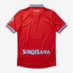Napoli Third 26/27 Player Edition Shirt