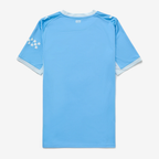 Manchester City Home 26/27 Women's Shirt