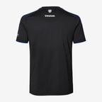 FC Copenhagen Away 26/27 Women's Shirt