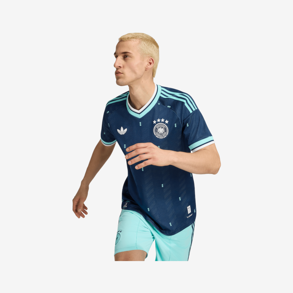 Germany Away 26/27 Player Edition Shirt